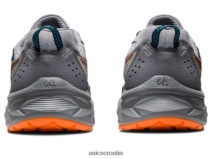 asics hrvatska 6NZ2TF75 muškarci sheet rock/sun breskva
