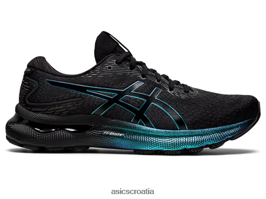asics hrvatska 6NZ2TF778 muškarci crno