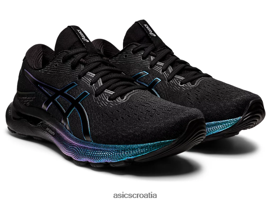 asics hrvatska 6NZ2TF778 muškarci crno