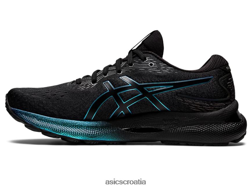 asics hrvatska 6NZ2TF778 muškarci crno