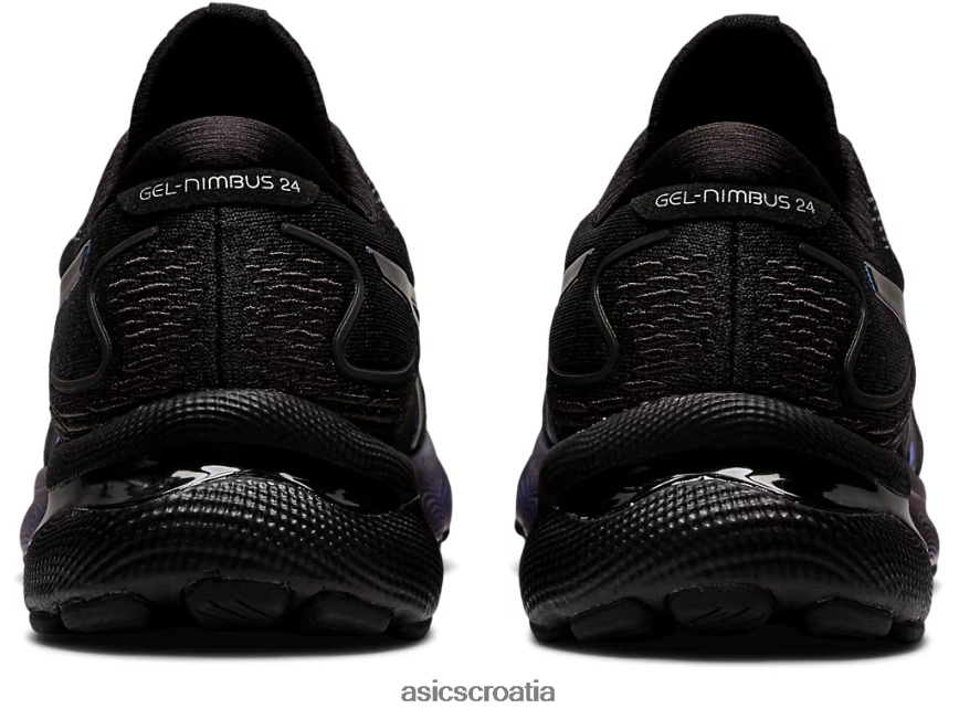 asics hrvatska 6NZ2TF778 muškarci crno