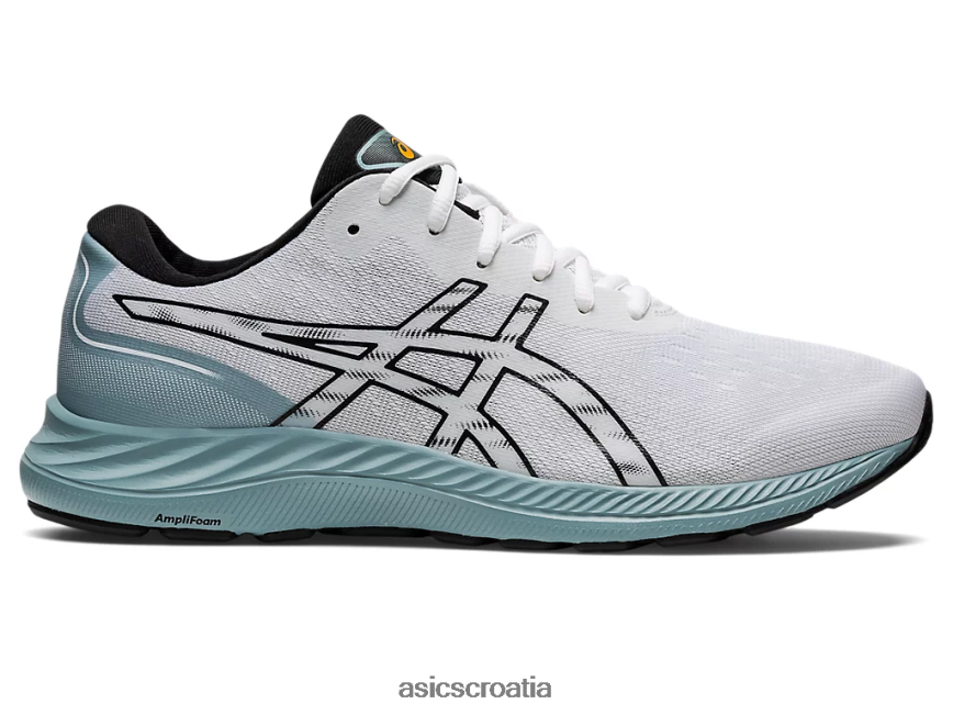 asics hrvatska 6NZ2TF783 muškarci bijelo crno