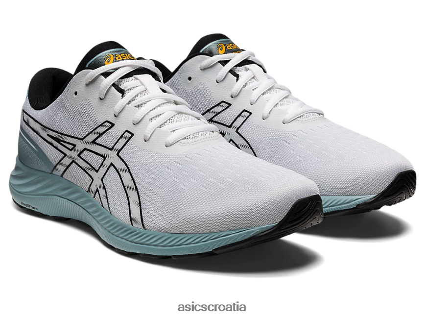 asics hrvatska 6NZ2TF783 muškarci bijelo crno