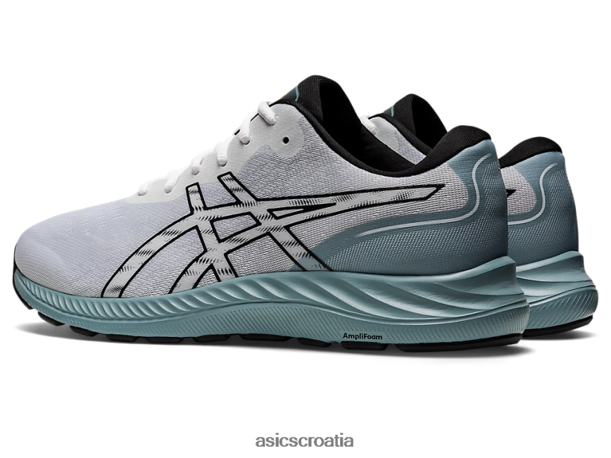 asics hrvatska 6NZ2TF783 muškarci bijelo crno