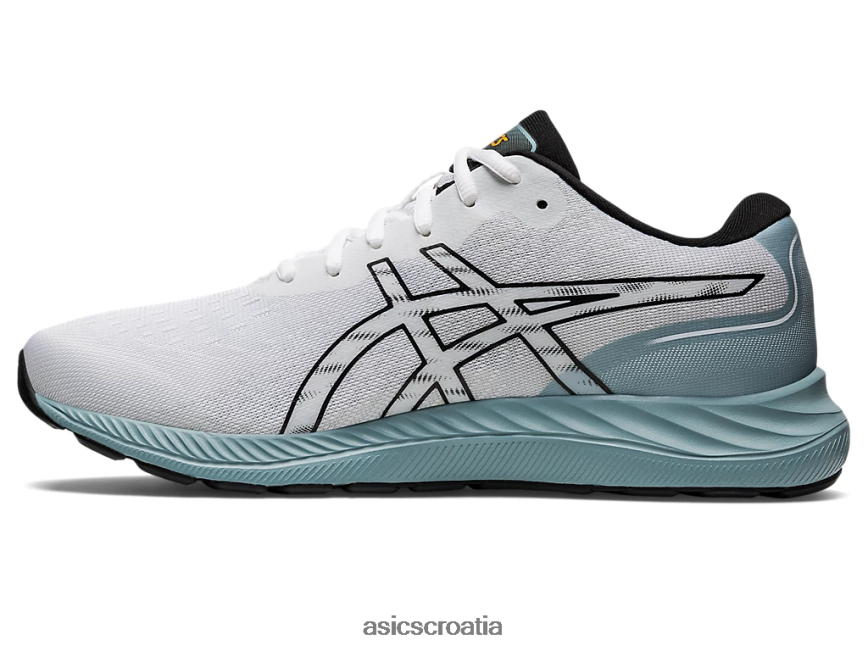 asics hrvatska 6NZ2TF783 muškarci bijelo crno