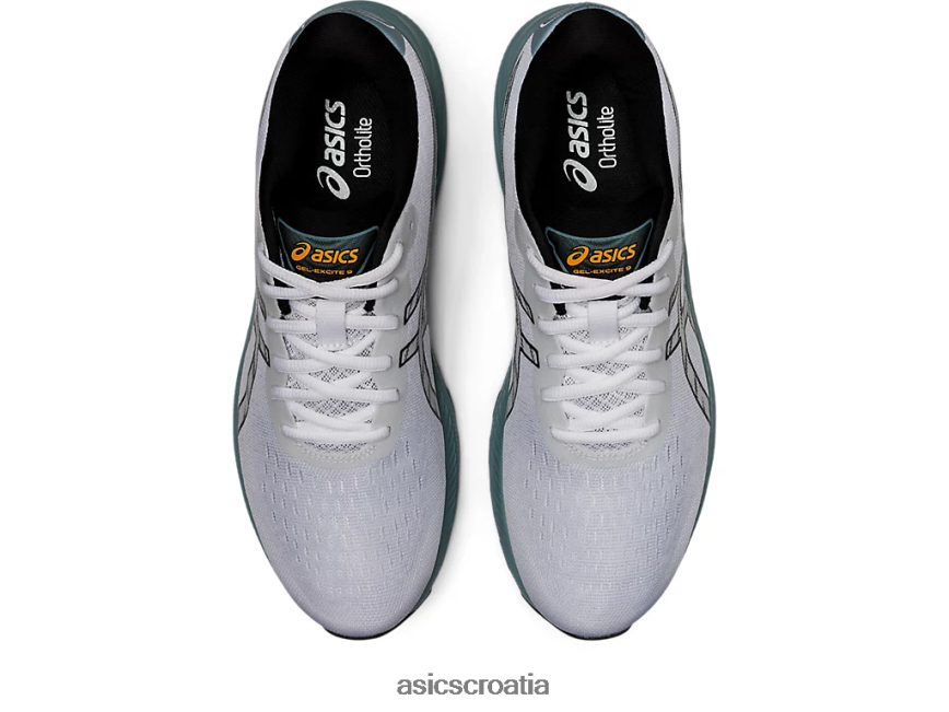 asics hrvatska 6NZ2TF783 muškarci bijelo crno