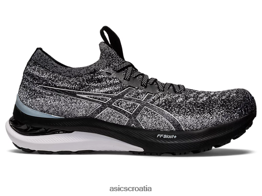 asics hrvatska 6NZ2TF784 muškarci bijelo crno