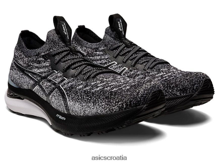 asics hrvatska 6NZ2TF784 muškarci bijelo crno