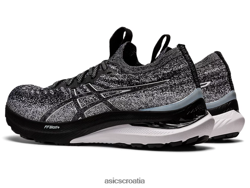 asics hrvatska 6NZ2TF784 muškarci bijelo crno