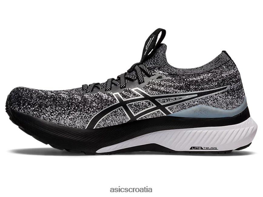 asics hrvatska 6NZ2TF784 muškarci bijelo crno
