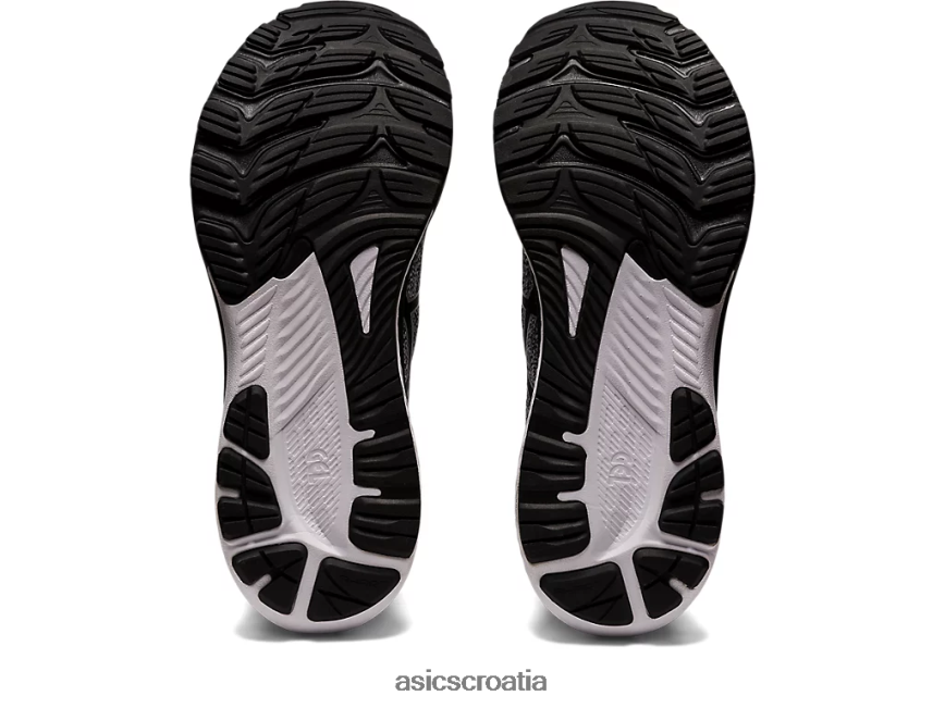 asics hrvatska 6NZ2TF784 muškarci bijelo crno