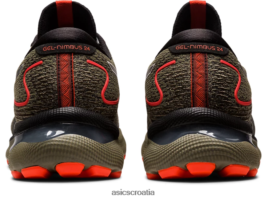 asics hrvatska 6NZ2TF788 muškarci priroda kupanje/maslina