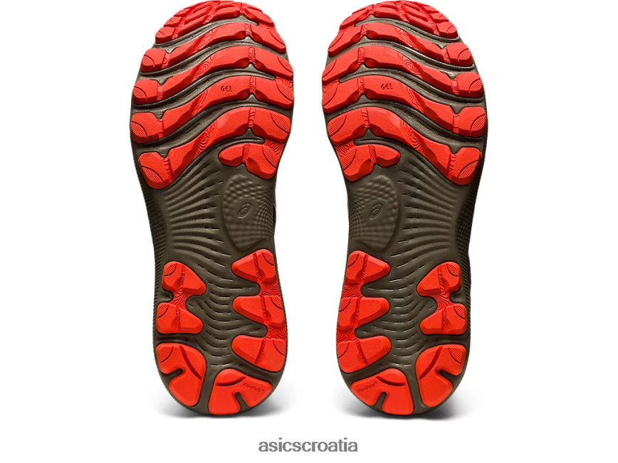 asics hrvatska 6NZ2TF788 muškarci priroda kupanje/maslina