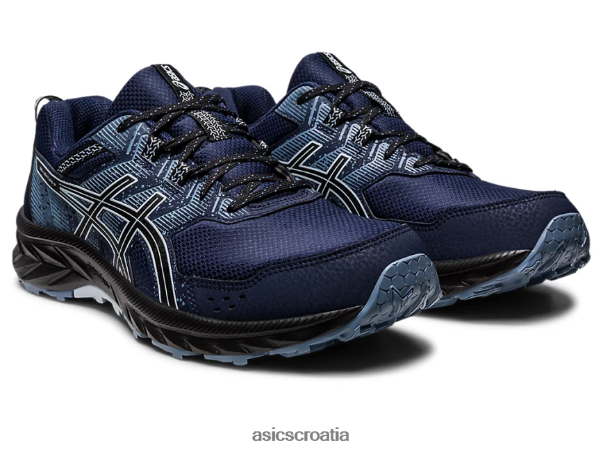 asics hrvatska 6NZ2TF78 muškarci ponoć/nebo