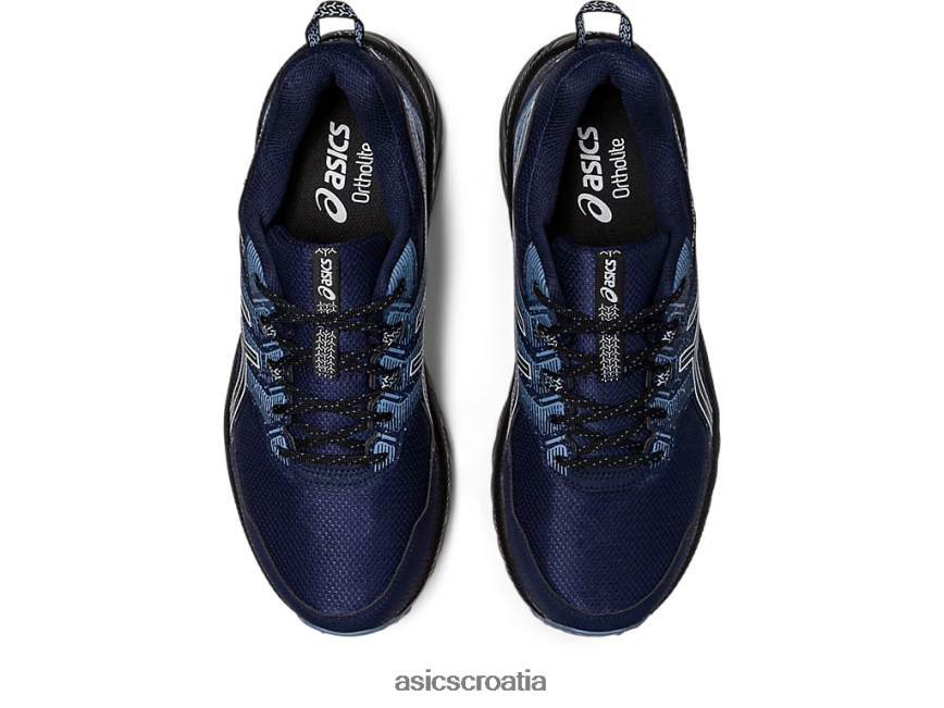 asics hrvatska 6NZ2TF78 muškarci ponoć/nebo