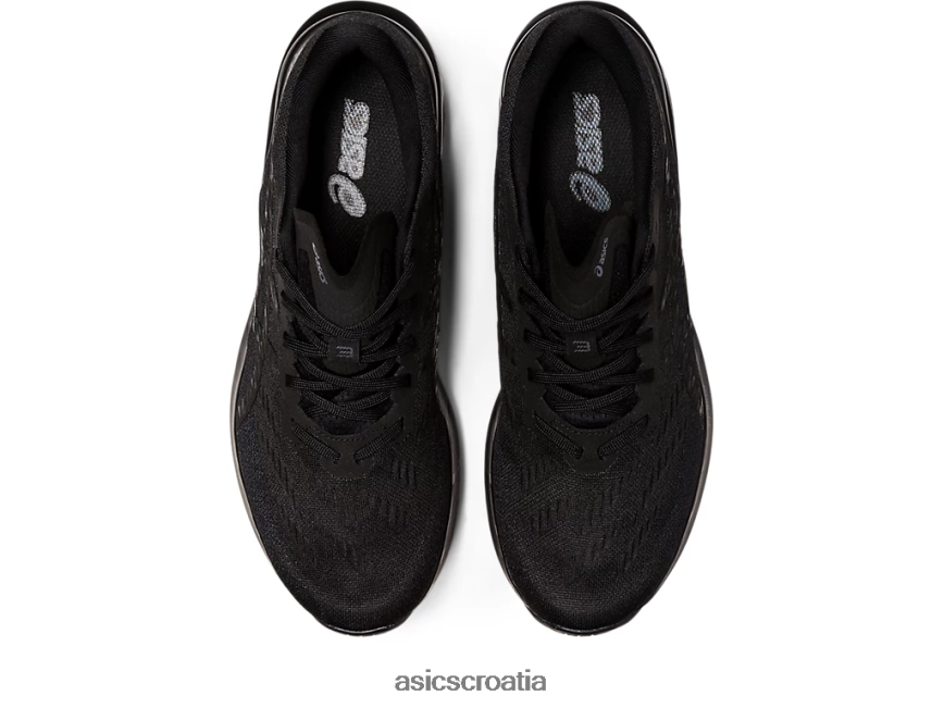 asics hrvatska 6NZ2TF794 muškarci crno