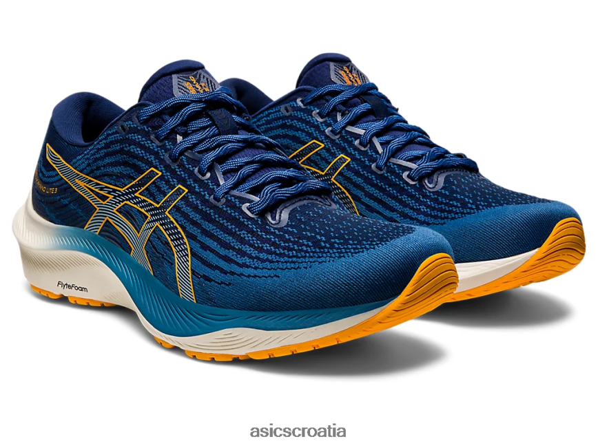 asics hrvatska 6NZ2TF796 muškarci azurno/jantarno