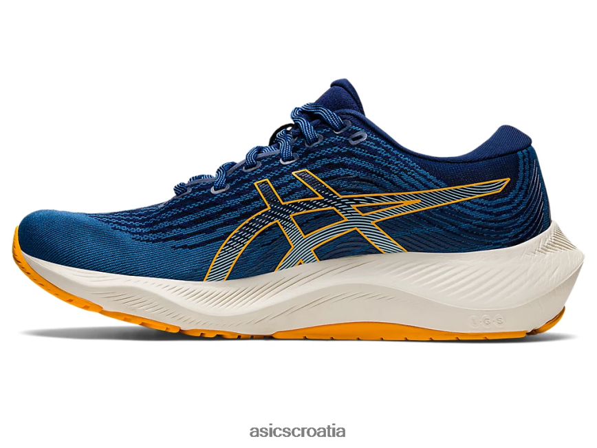 asics hrvatska 6NZ2TF796 muškarci azurno/jantarno