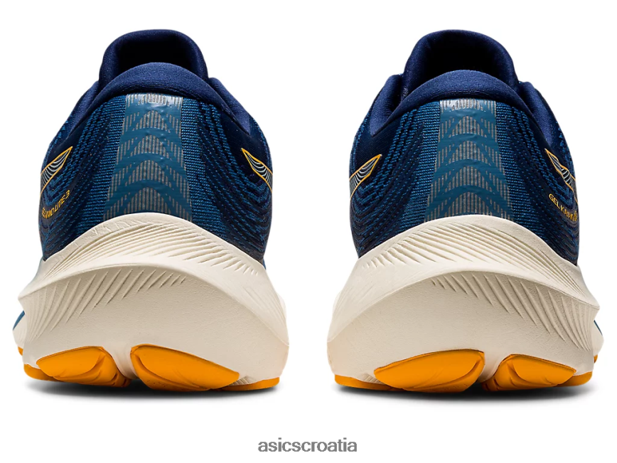 asics hrvatska 6NZ2TF796 muškarci azurno/jantarno