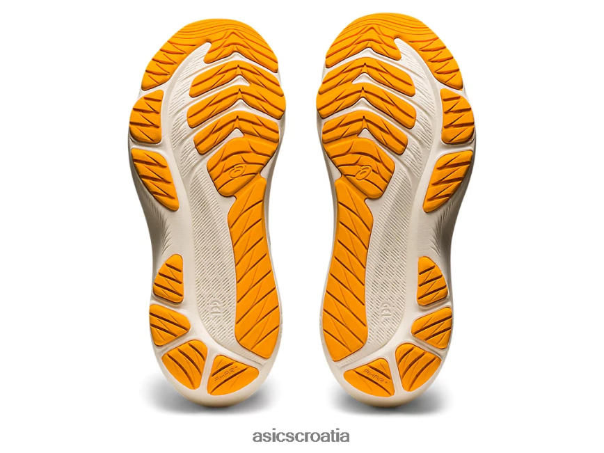 asics hrvatska 6NZ2TF796 muškarci azurno/jantarno
