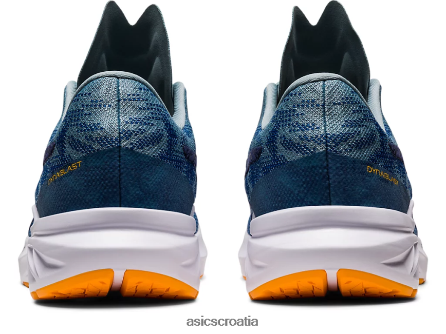 asics hrvatska 6NZ2TF799 muškarci laki čelik/duboki ocean