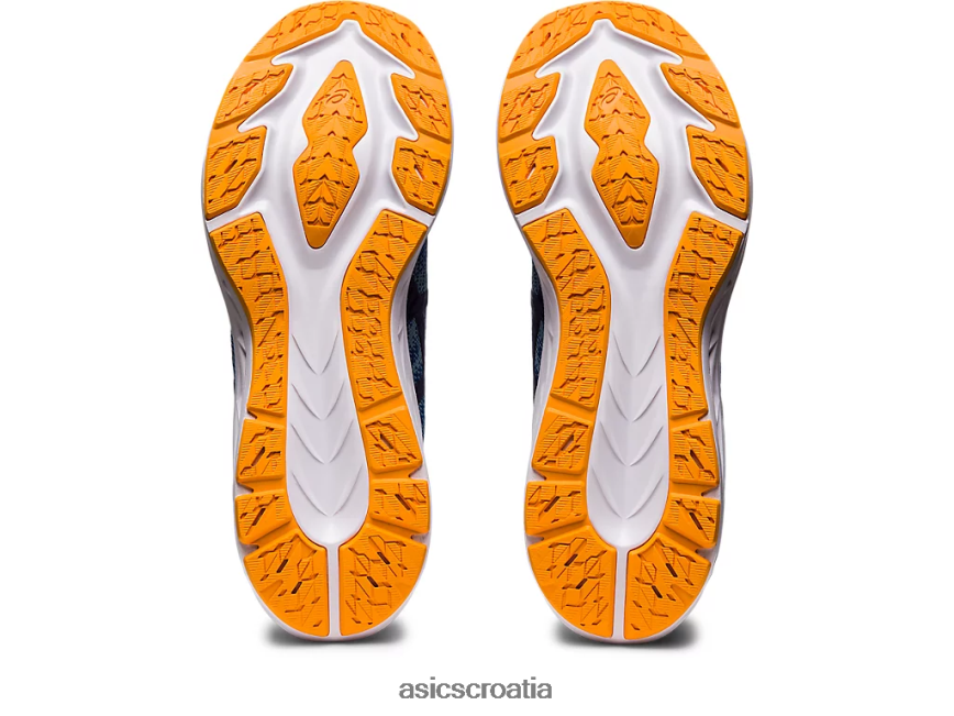 asics hrvatska 6NZ2TF799 muškarci laki čelik/duboki ocean