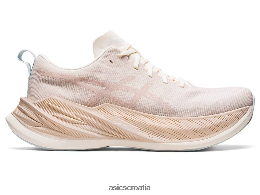 asics hrvatska 6NZ2TF7 muškarci krem/mineral bež