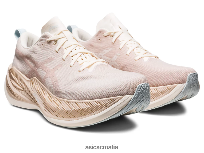 asics hrvatska 6NZ2TF7 muškarci krem/mineral bež