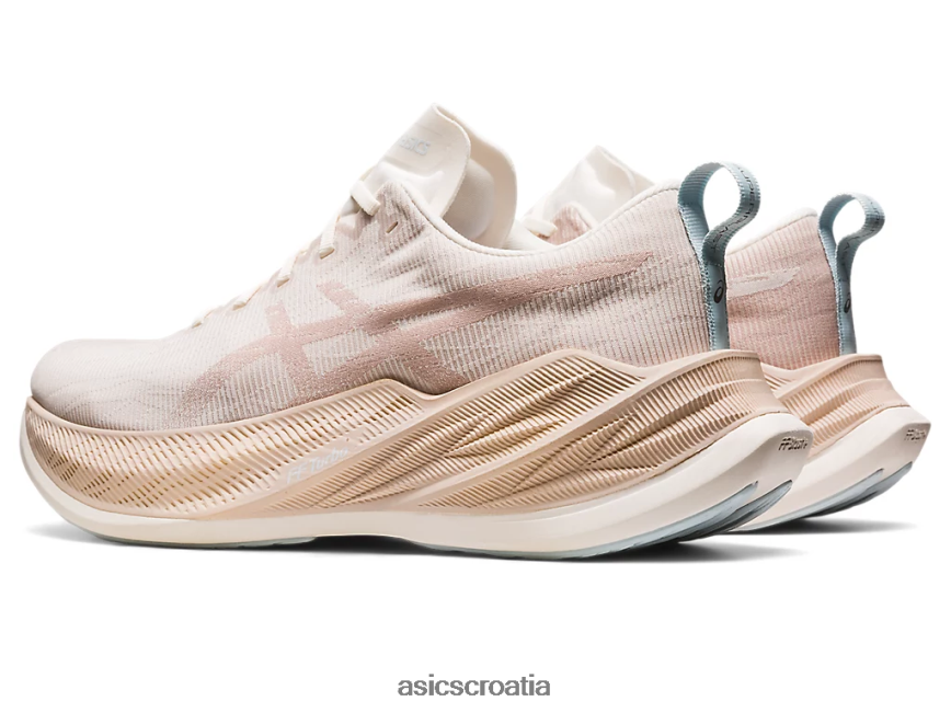 asics hrvatska 6NZ2TF7 muškarci krem/mineral bež