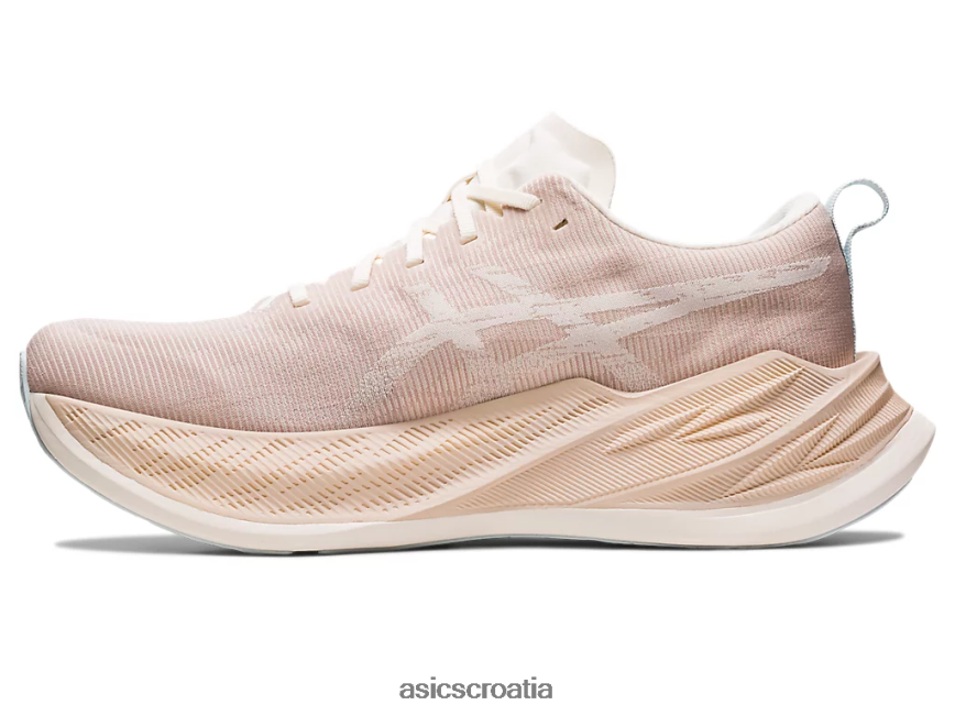 asics hrvatska 6NZ2TF7 muškarci krem/mineral bež