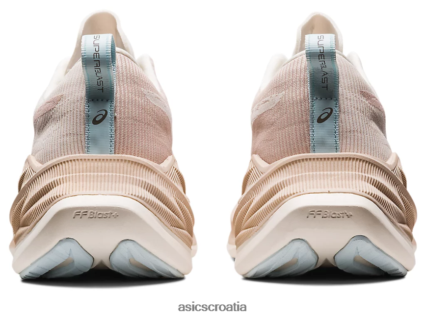 asics hrvatska 6NZ2TF7 muškarci krem/mineral bež