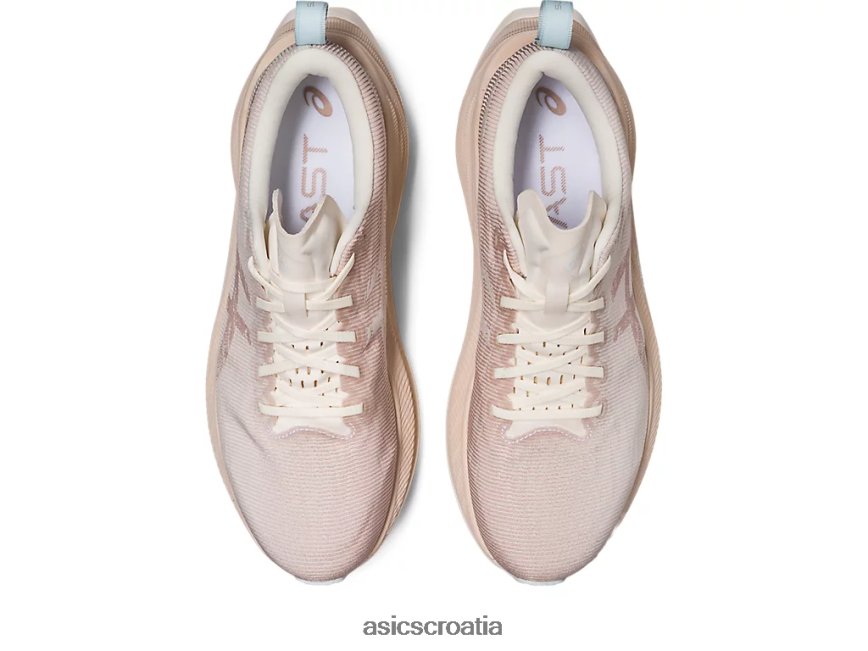 asics hrvatska 6NZ2TF7 muškarci krem/mineral bež