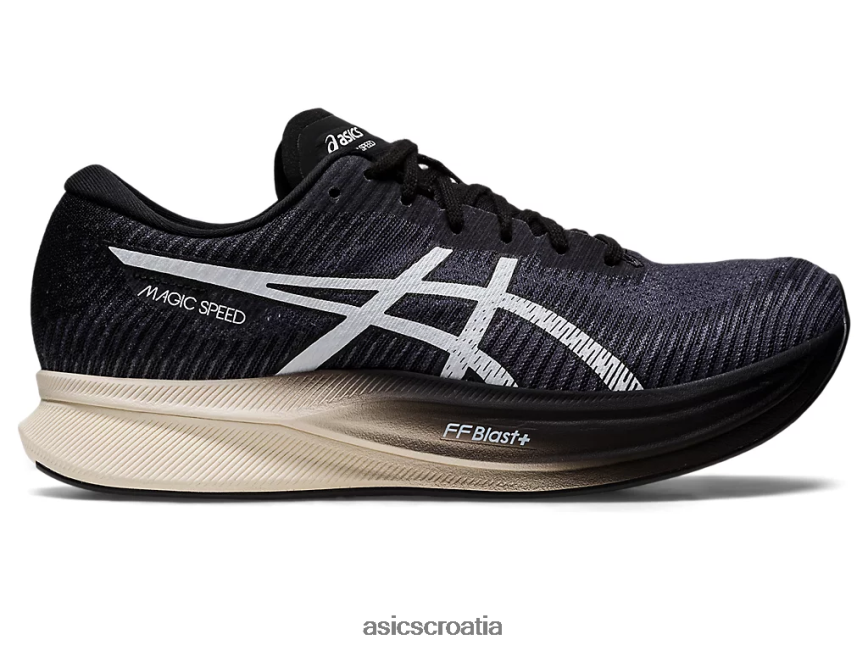 asics hrvatska 6NZ2TF805 muškarci nosač sivo/bijeli