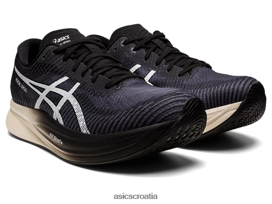 asics hrvatska 6NZ2TF805 muškarci nosač sivo/bijeli