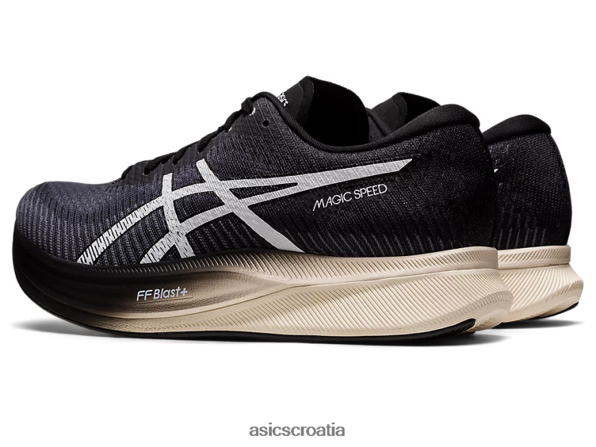 asics hrvatska 6NZ2TF805 muškarci nosač sivo/bijeli