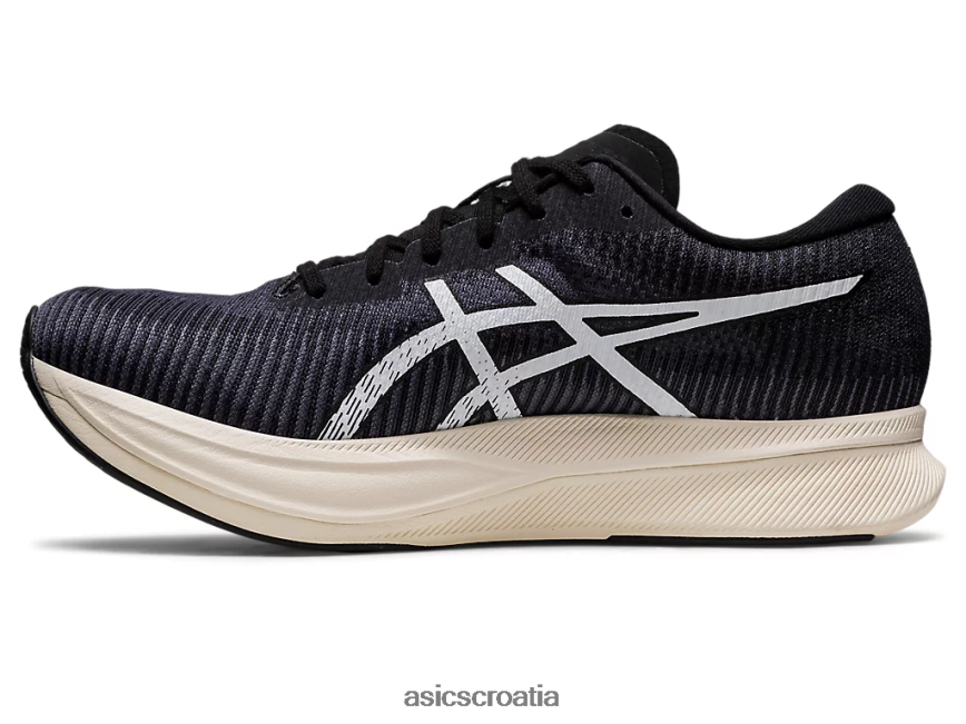 asics hrvatska 6NZ2TF805 muškarci nosač sivo/bijeli