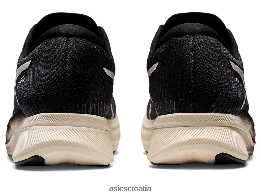 asics hrvatska 6NZ2TF805 muškarci nosač sivo/bijeli