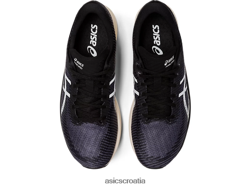 asics hrvatska 6NZ2TF805 muškarci nosač sivo/bijeli