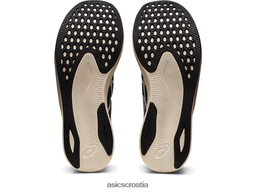 asics hrvatska 6NZ2TF805 muškarci nosač sivo/bijeli