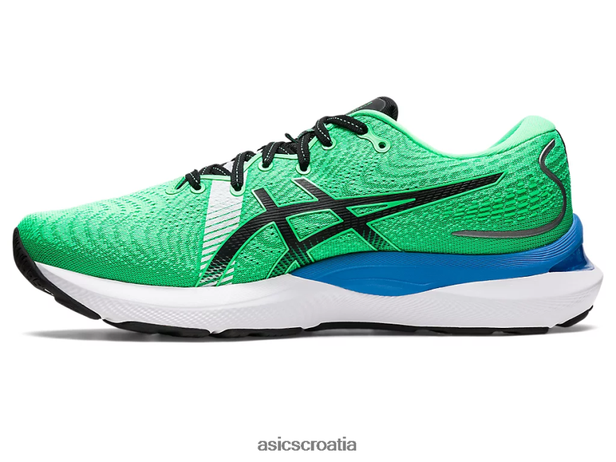 asics hrvatska 6NZ2TF811 muškarci novi list/crn
