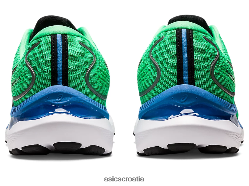 asics hrvatska 6NZ2TF811 muškarci novi list/crn