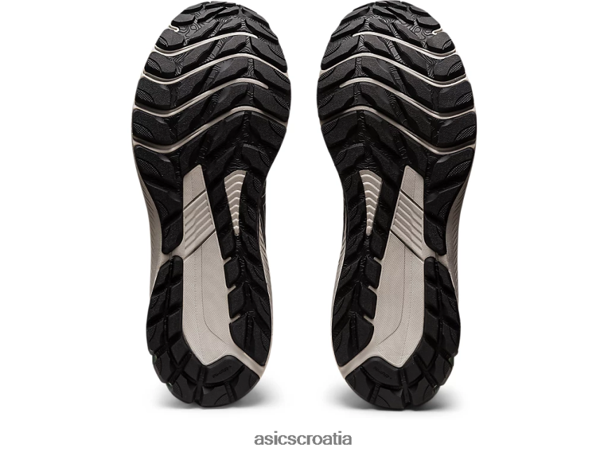 asics hrvatska 6NZ2TF812 muškarci priroda kupanje/maslina