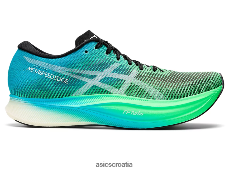 asics hrvatska 6NZ2TF813 muškarci crno/novi list