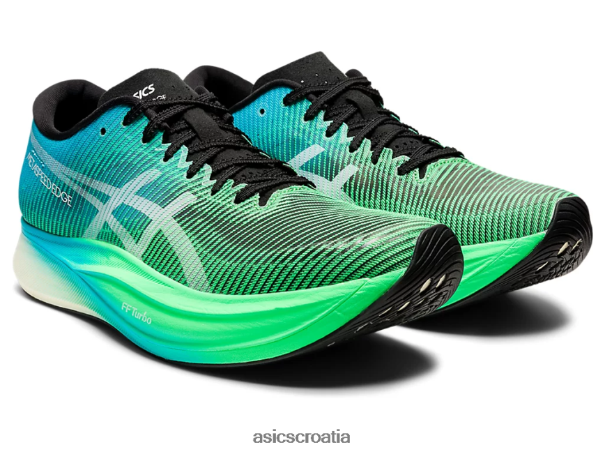 asics hrvatska 6NZ2TF813 muškarci crno/novi list