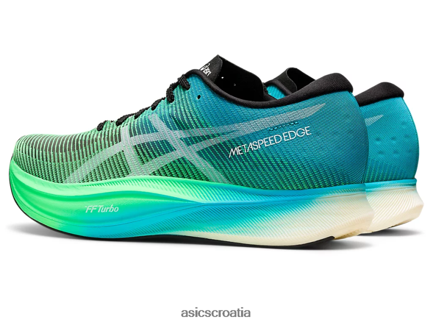 asics hrvatska 6NZ2TF813 muškarci crno/novi list