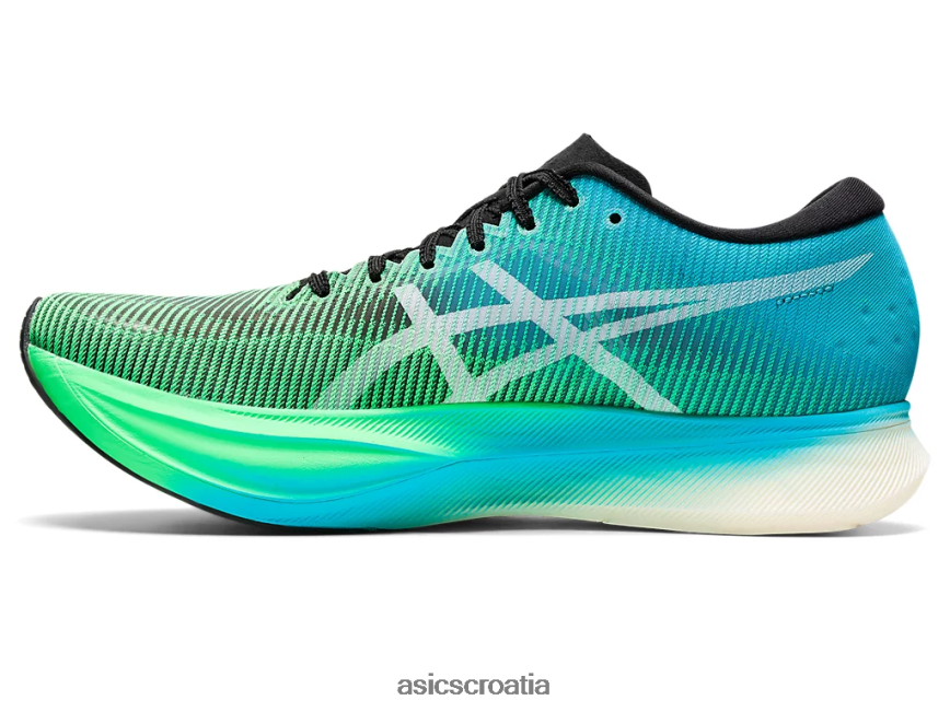 asics hrvatska 6NZ2TF813 muškarci crno/novi list