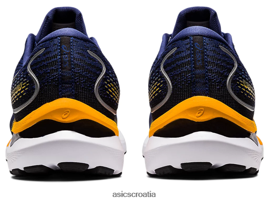 asics hrvatska 6NZ2TF824 muškarci duboki ocean/jantar