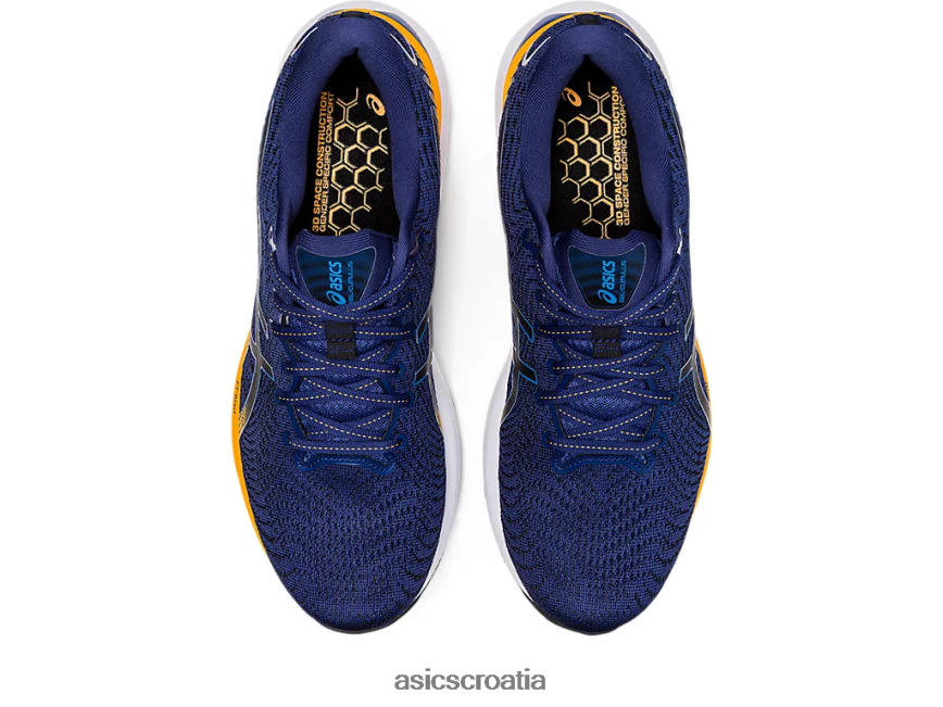 asics hrvatska 6NZ2TF824 muškarci duboki ocean/jantar