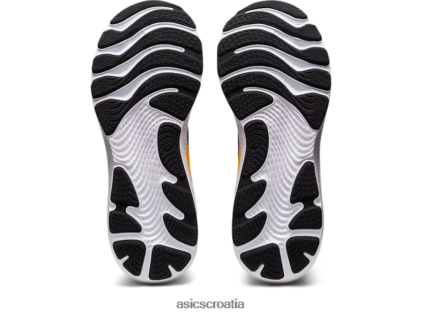 asics hrvatska 6NZ2TF824 muškarci duboki ocean/jantar