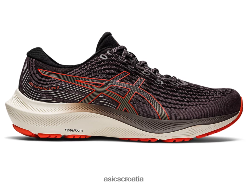 asics hrvatska 6NZ2TF827 muškarci dimna sjena/čeri rajčica